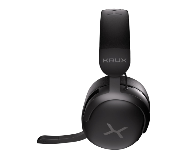 KRUX Crave Pro Wireless - 1310401 - zdjęcie 5